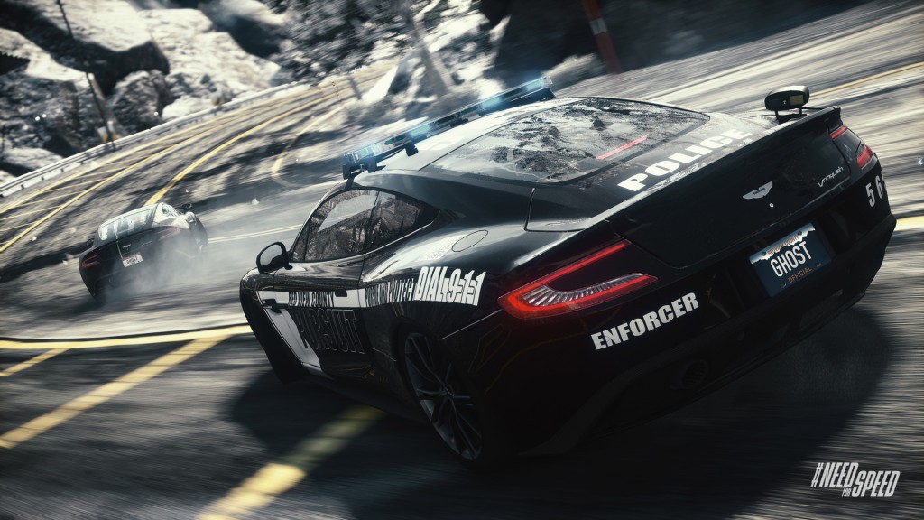 2366934-need+for+speed+rivals+aston-cop-in-pursuit---iconic-web