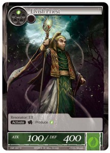 Elvish_Priest