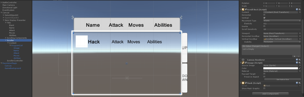 Inventory_Container_ScrollView