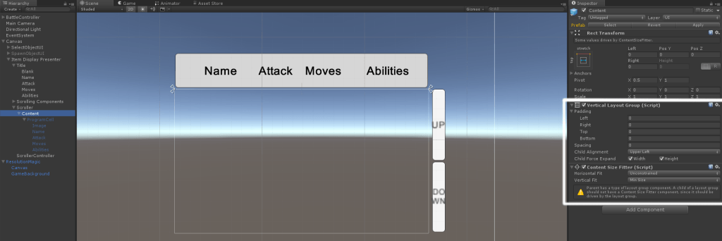 Inventory_Container_ScrollView_Viewport