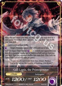 gill_lapis_the_primogenitor