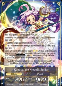 kaguya_the_moonlit_savior